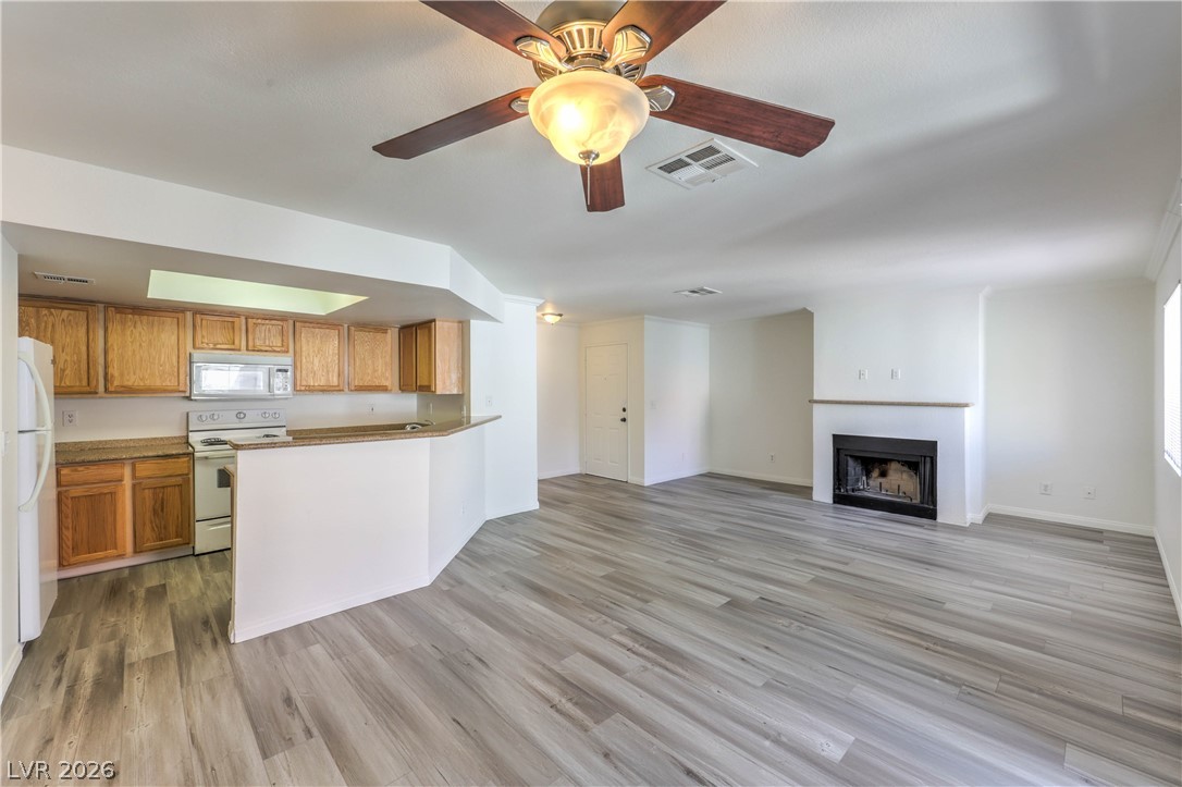 8600 West Charleston Boulevard 2155 Las Vegas NV 89117