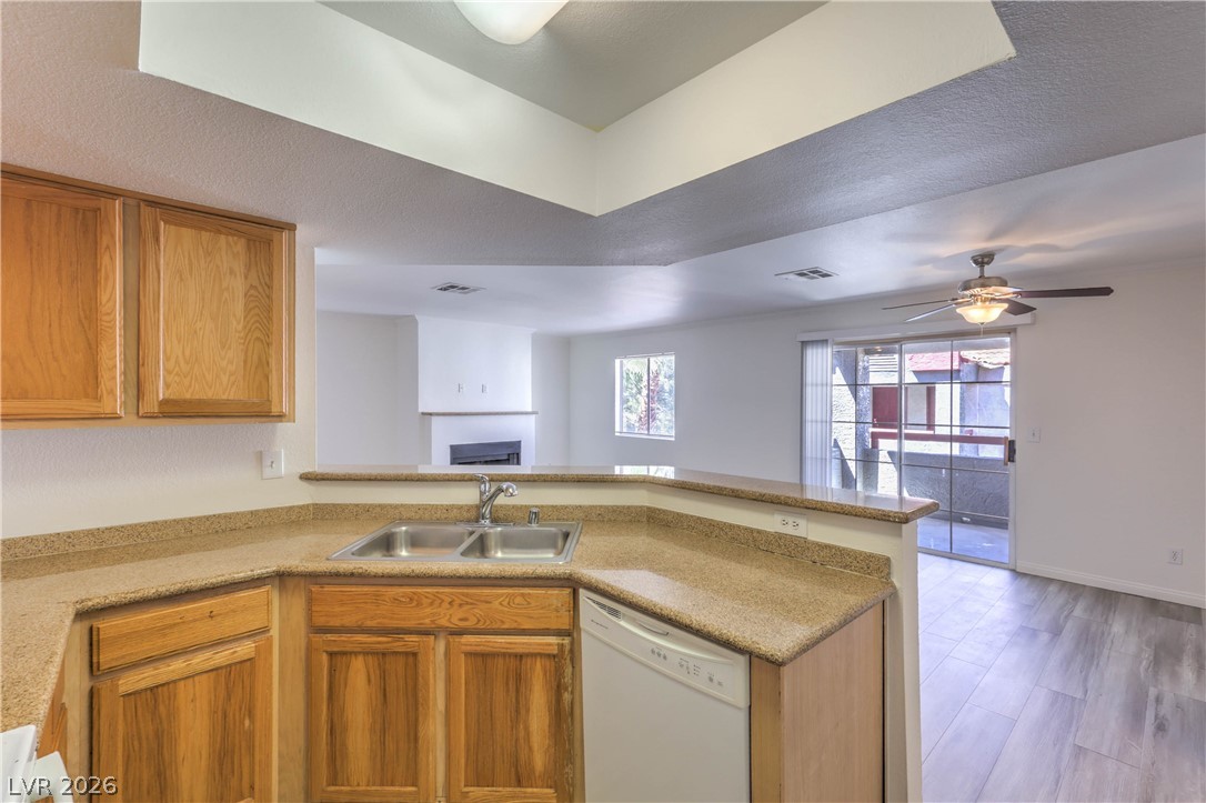 8600 West Charleston Boulevard 2155 Las Vegas NV 89117