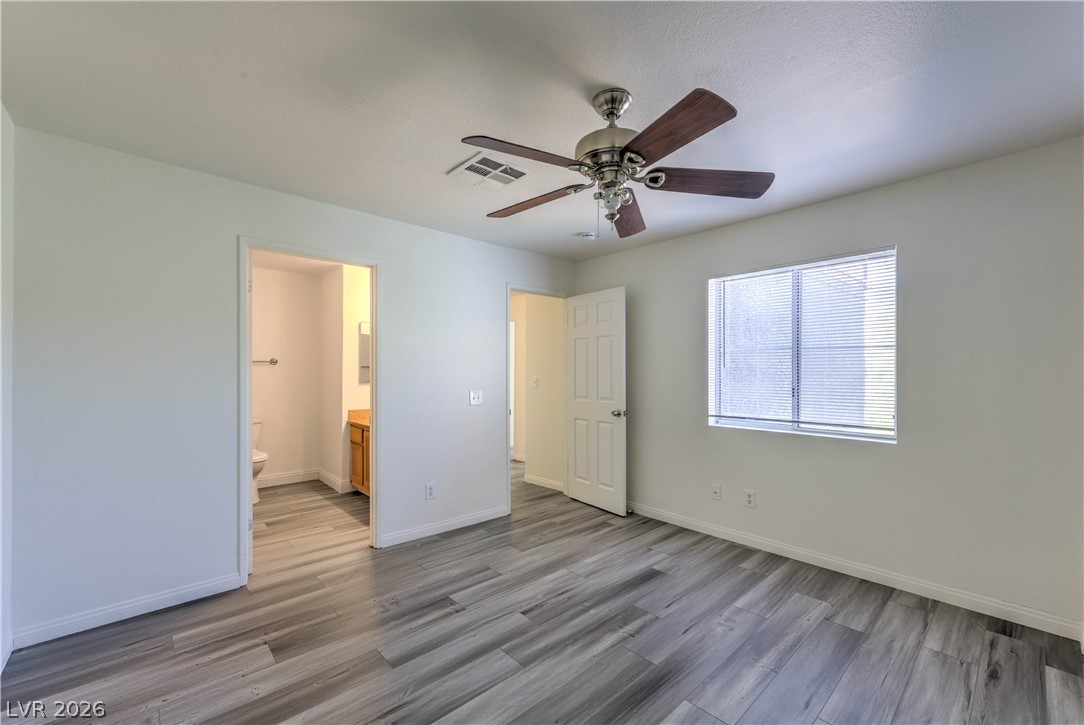 8600 West Charleston Boulevard 2155 Las Vegas NV 89117