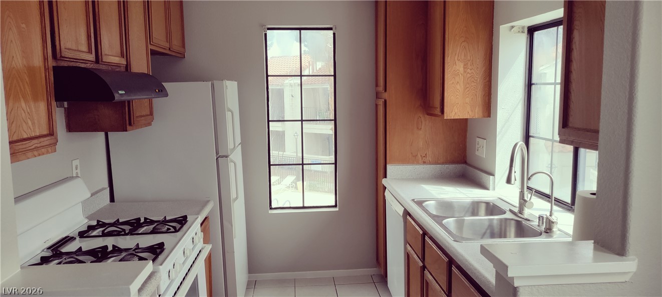 4837 Nara Vista Way 202 Las Vegas NV 89103