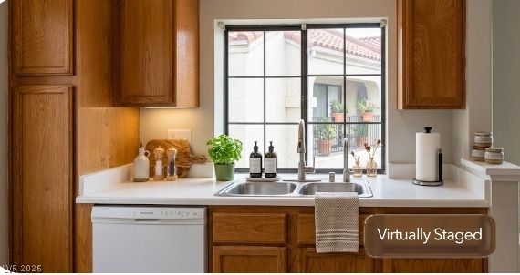 4837 Nara Vista Way 202 Las Vegas NV 89103