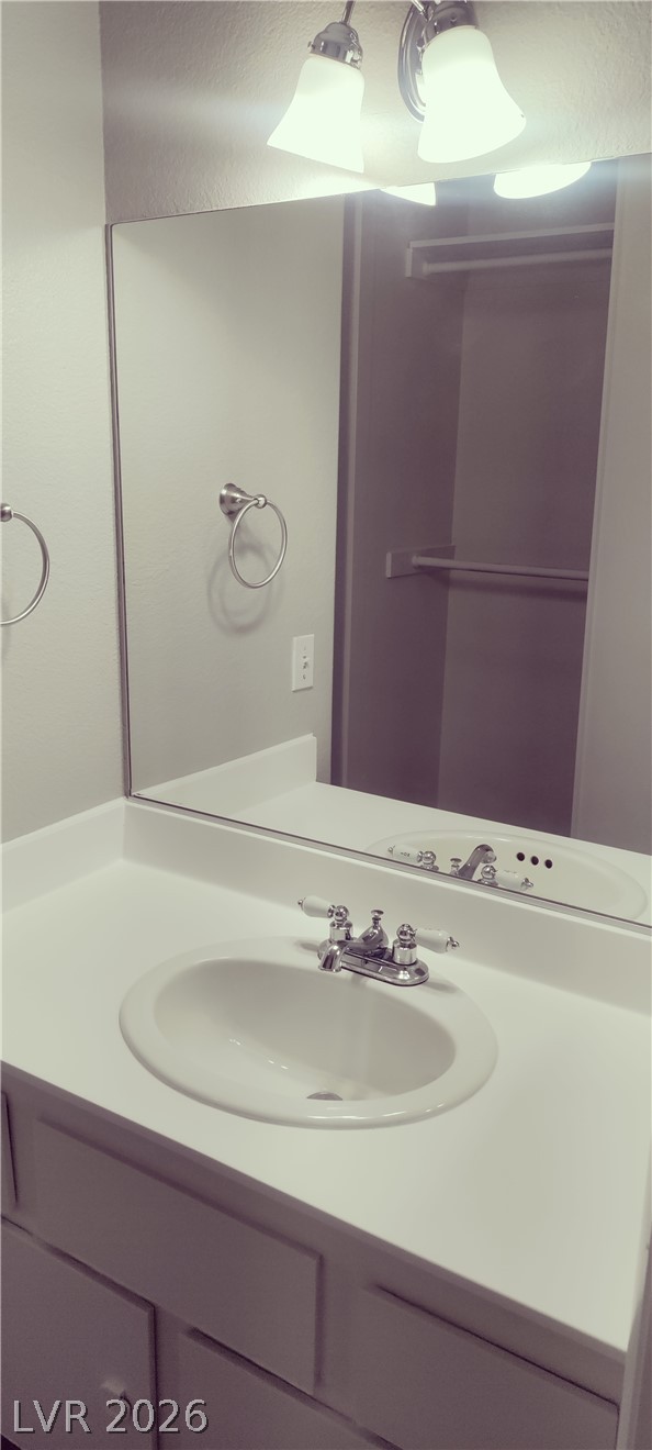 4837 Nara Vista Way 202 Las Vegas NV 89103