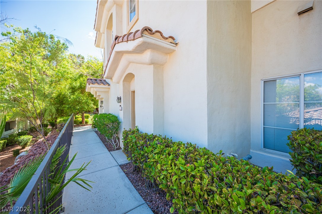 10211 Red Pueblo Place 103 Las Vegas NV 89144
