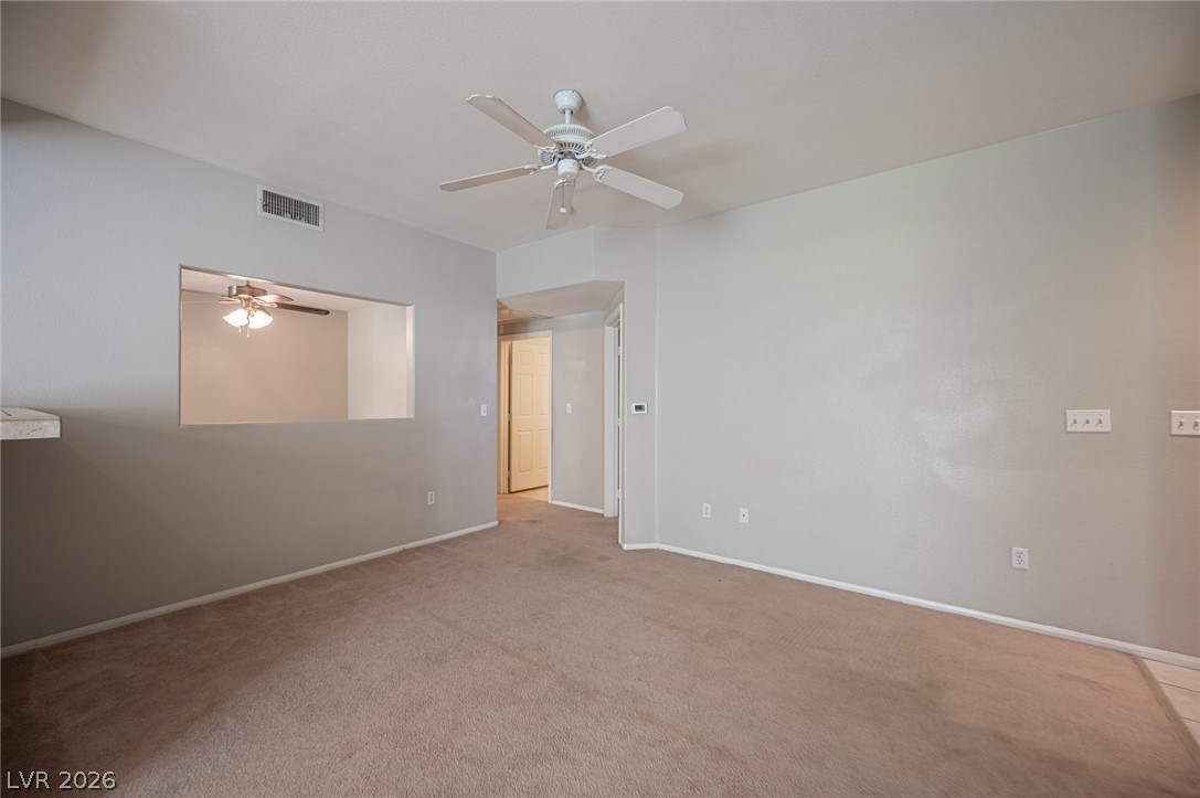 10211 Red Pueblo Place 103 Las Vegas NV 89144
