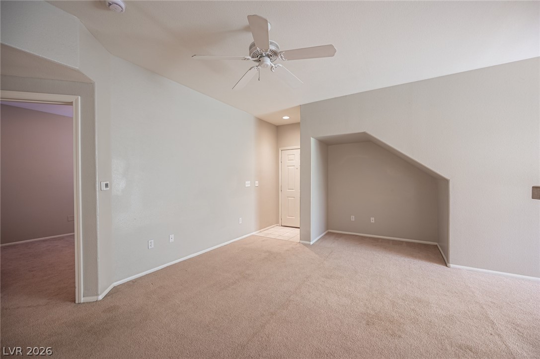 10211 Red Pueblo Place 103 Las Vegas NV 89144