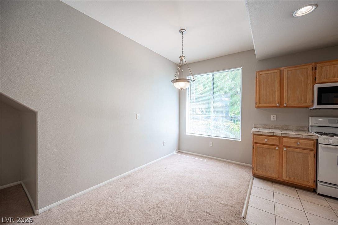 10211 Red Pueblo Place 103 Las Vegas NV 89144