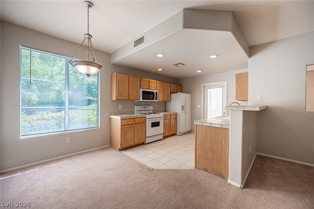 10211 Red Pueblo Place 103 Las Vegas NV 89144