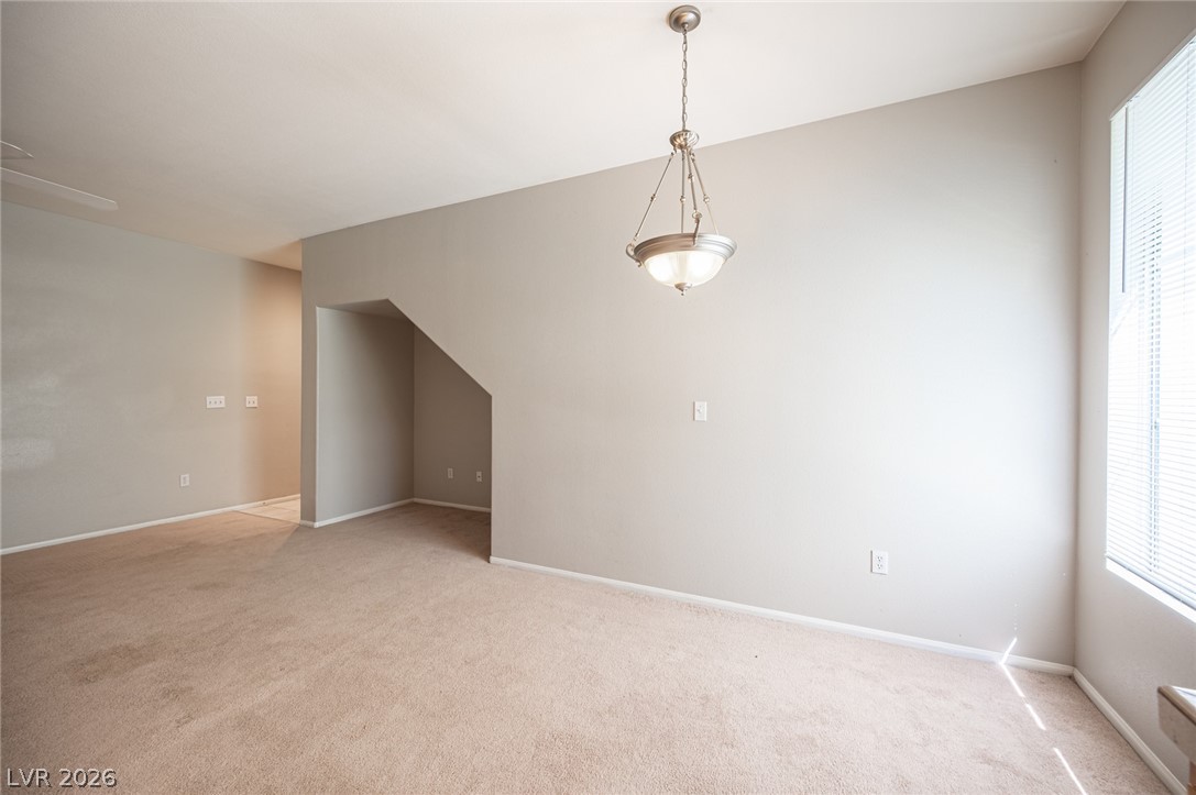 10211 Red Pueblo Place 103 Las Vegas NV 89144