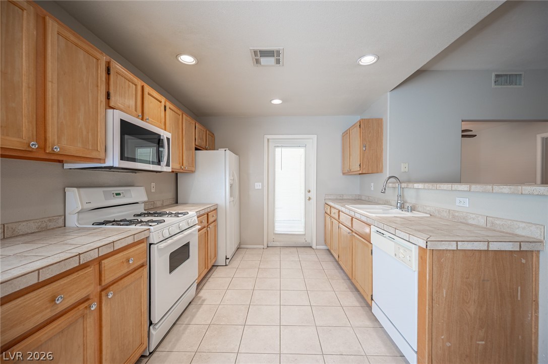 10211 Red Pueblo Place 103 Las Vegas NV 89144