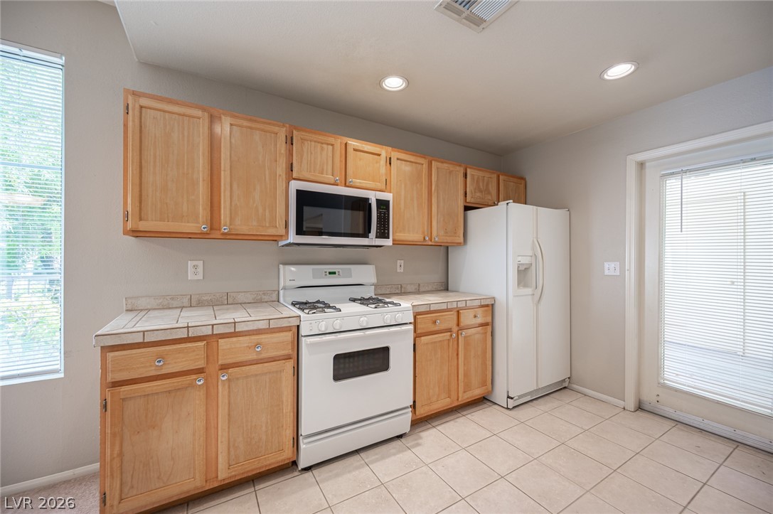 10211 Red Pueblo Place 103 Las Vegas NV 89144