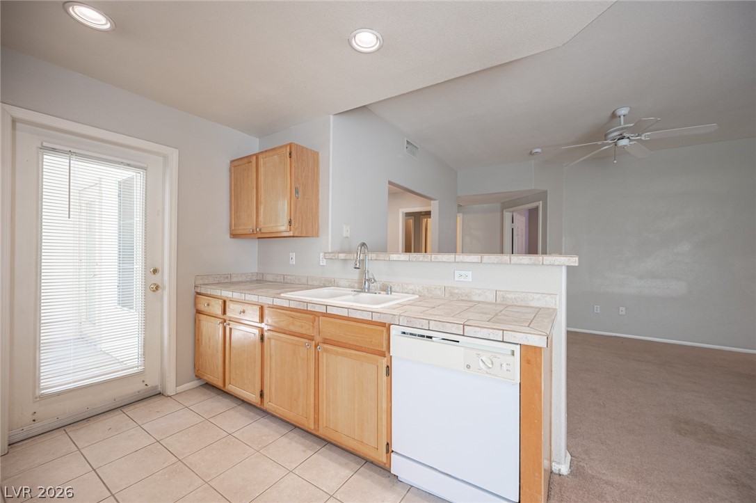 10211 Red Pueblo Place 103 Las Vegas NV 89144