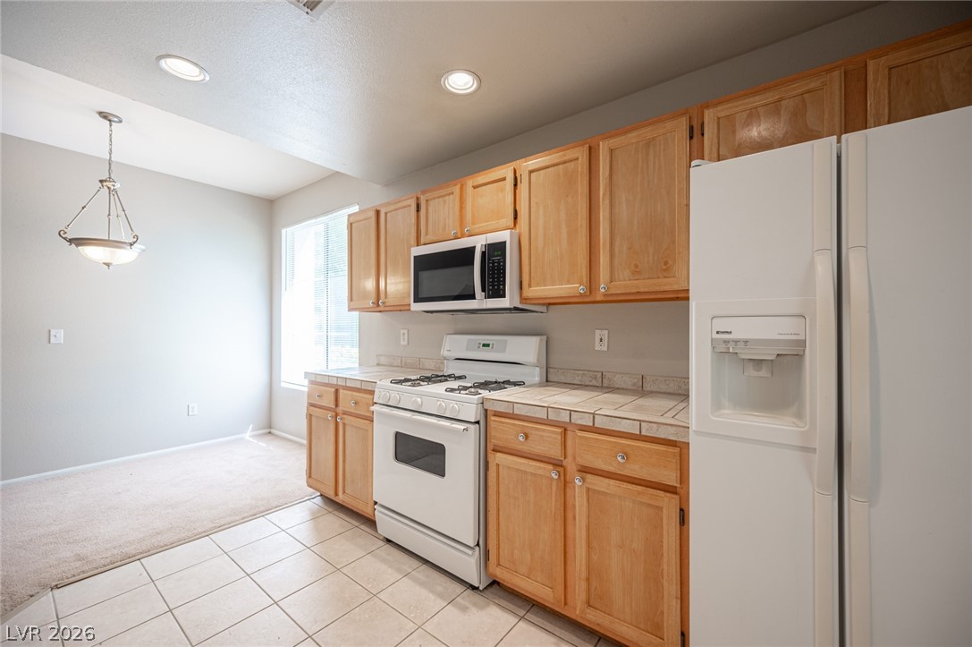 10211 Red Pueblo Place 103 Las Vegas NV 89144