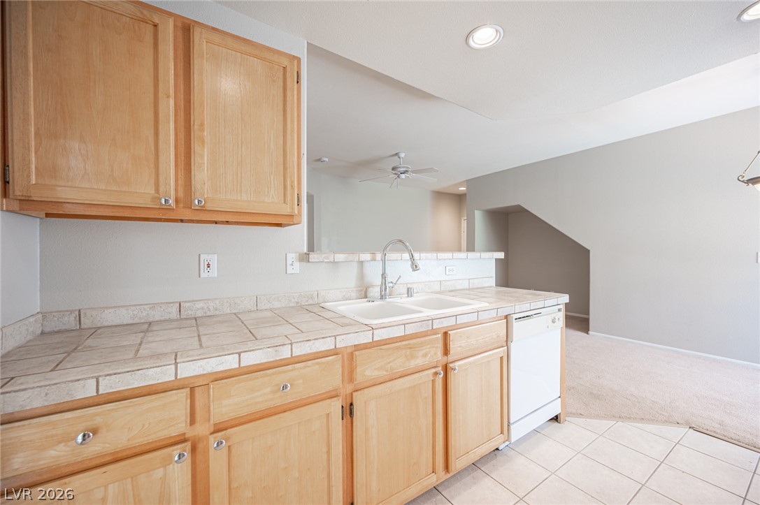 10211 Red Pueblo Place 103 Las Vegas NV 89144