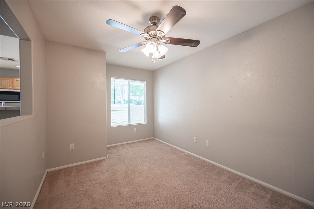 10211 Red Pueblo Place 103 Las Vegas NV 89144