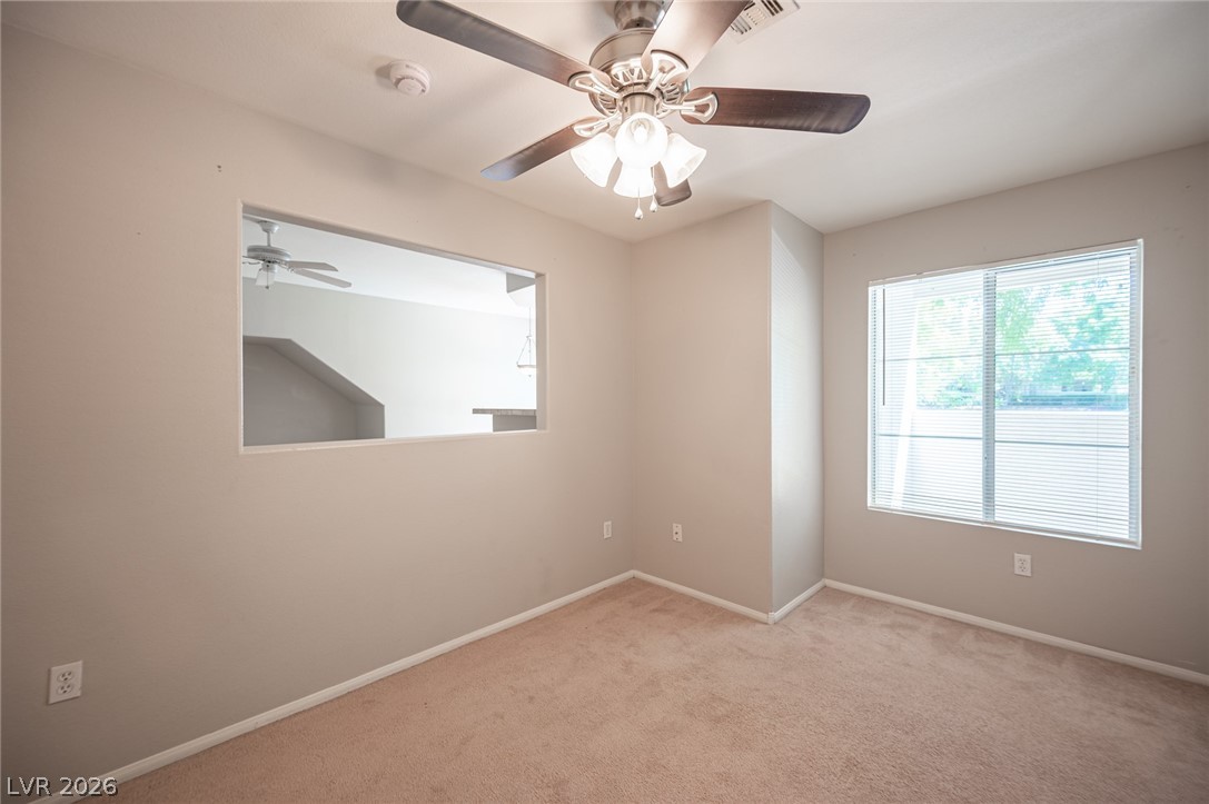 10211 Red Pueblo Place 103 Las Vegas NV 89144
