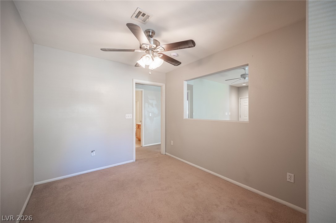10211 Red Pueblo Place 103 Las Vegas NV 89144