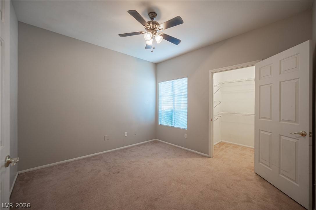 10211 Red Pueblo Place 103 Las Vegas NV 89144