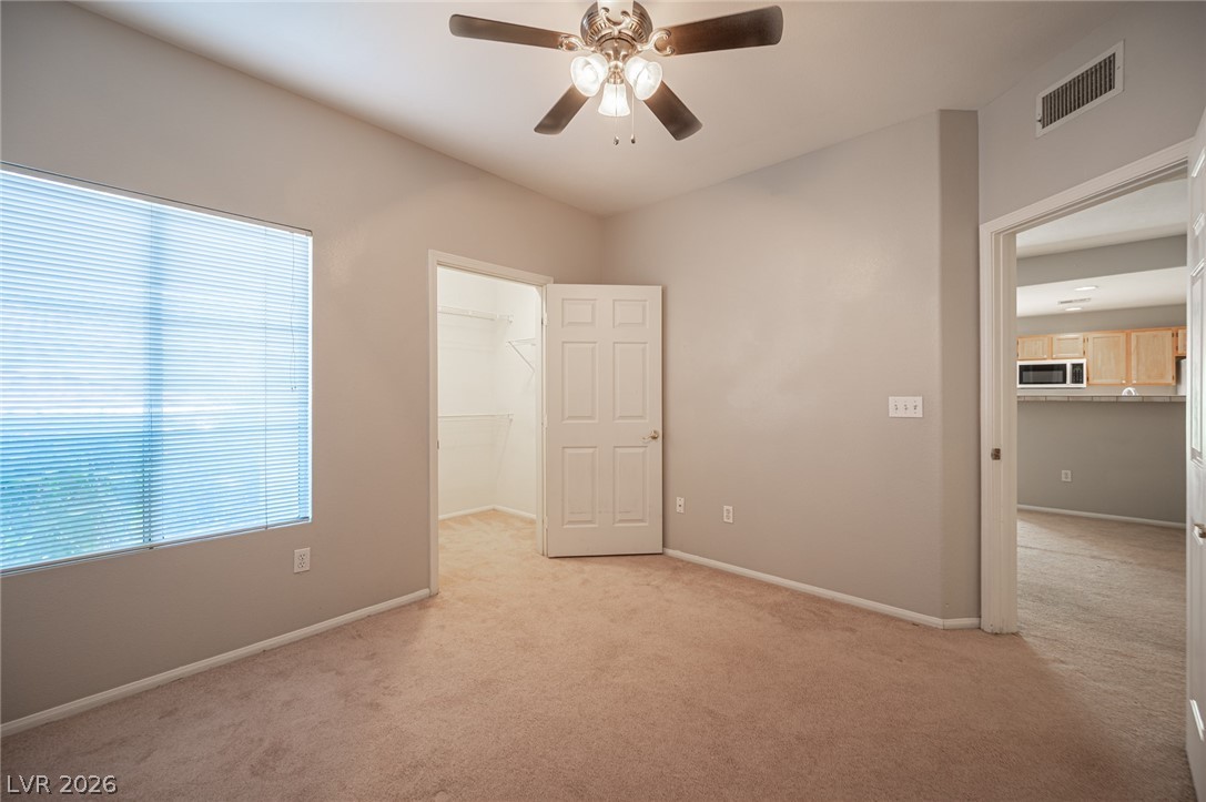 10211 Red Pueblo Place 103 Las Vegas NV 89144