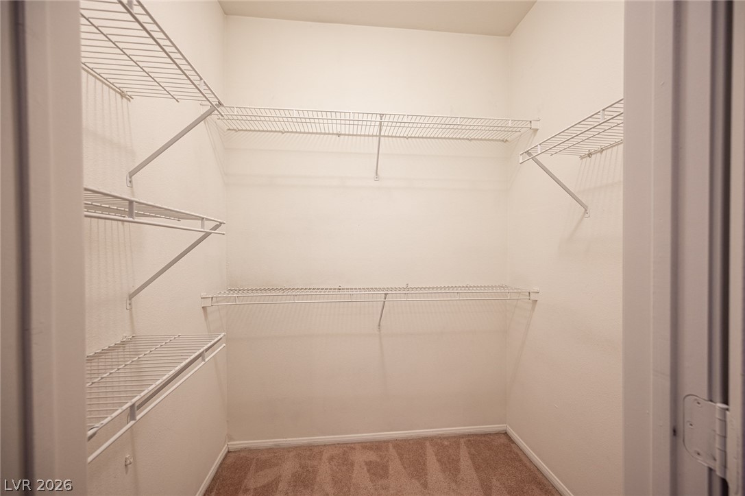 10211 Red Pueblo Place 103 Las Vegas NV 89144