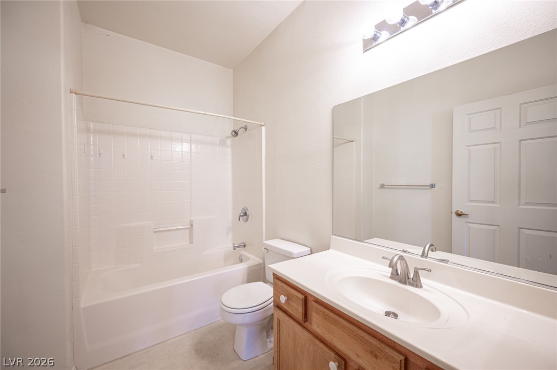 10211 Red Pueblo Place 103 Las Vegas NV 89144