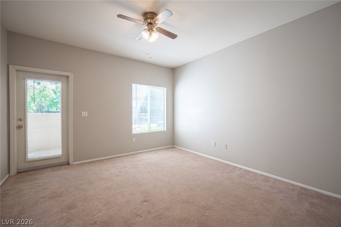 10211 Red Pueblo Place 103 Las Vegas NV 89144