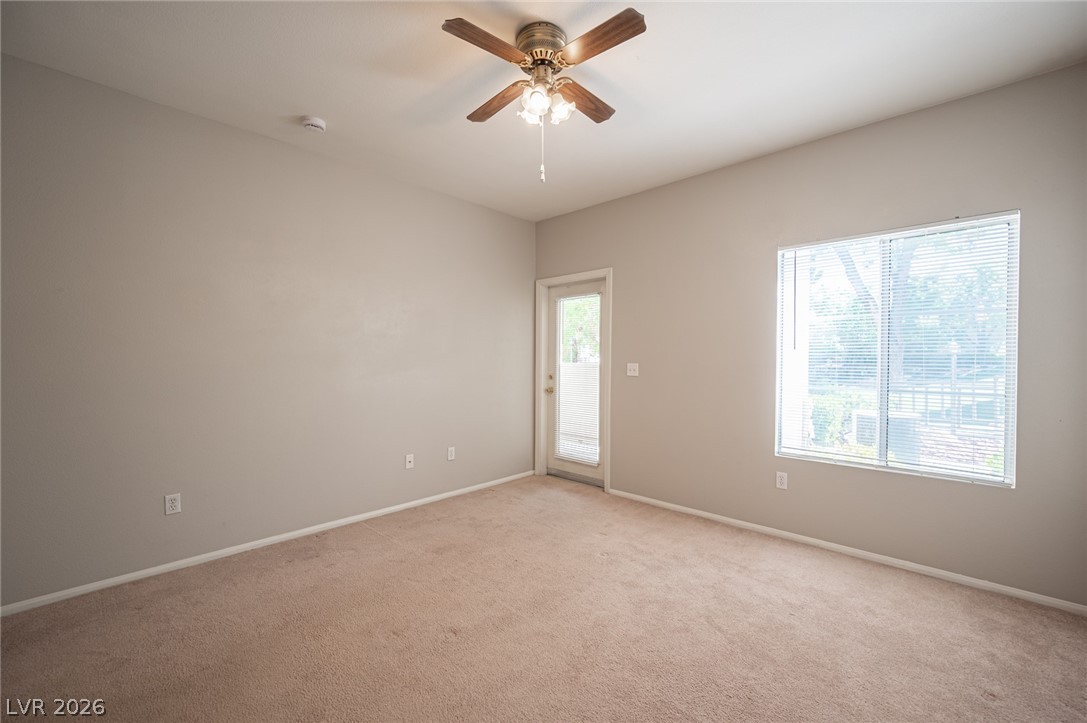 10211 Red Pueblo Place 103 Las Vegas NV 89144
