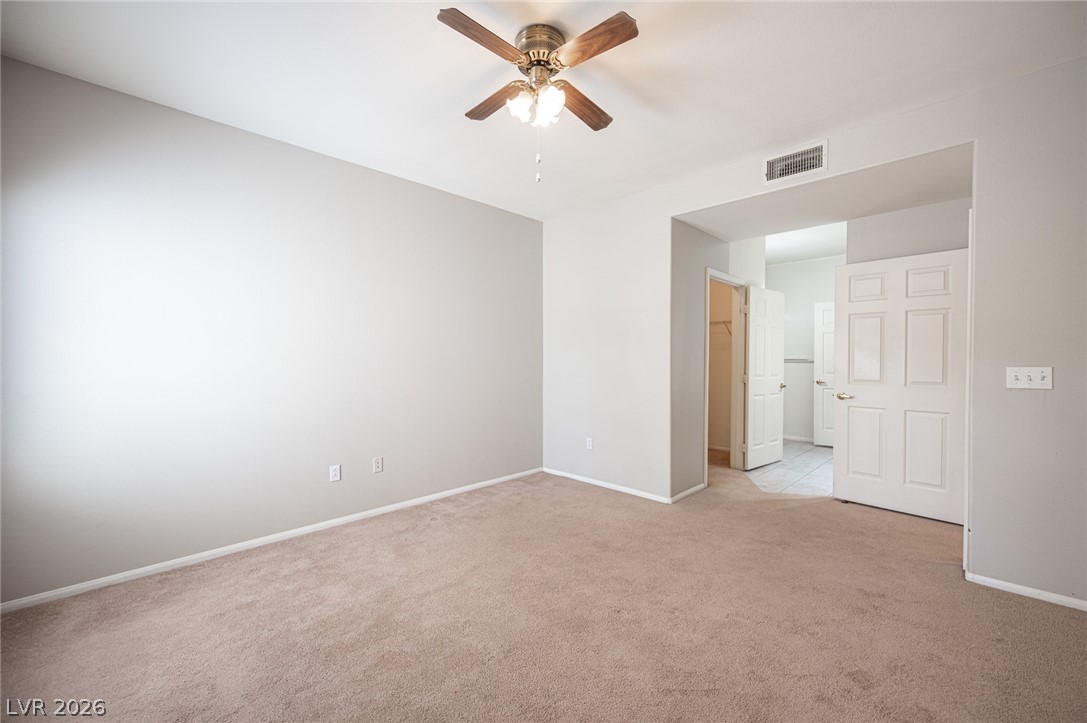 10211 Red Pueblo Place 103 Las Vegas NV 89144