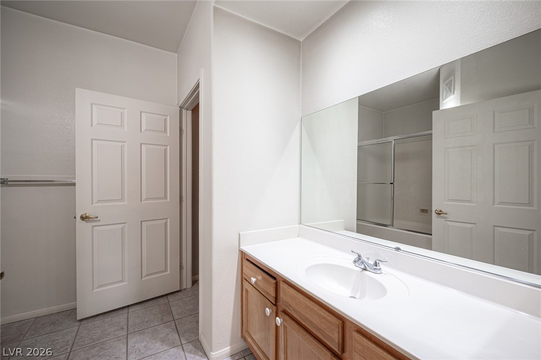 10211 Red Pueblo Place 103 Las Vegas NV 89144