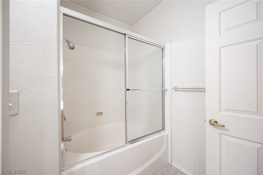 10211 Red Pueblo Place 103 Las Vegas NV 89144