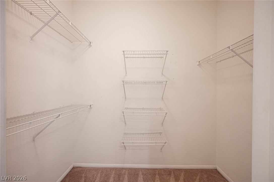 10211 Red Pueblo Place 103 Las Vegas NV 89144