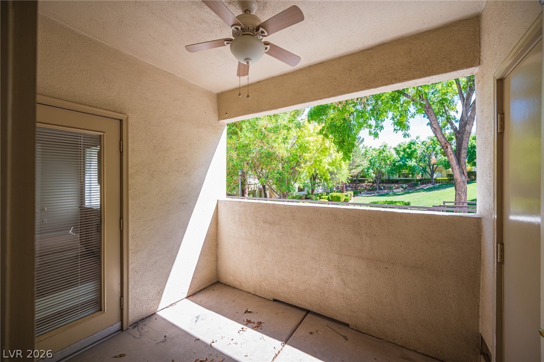 10211 Red Pueblo Place 103 Las Vegas NV 89144