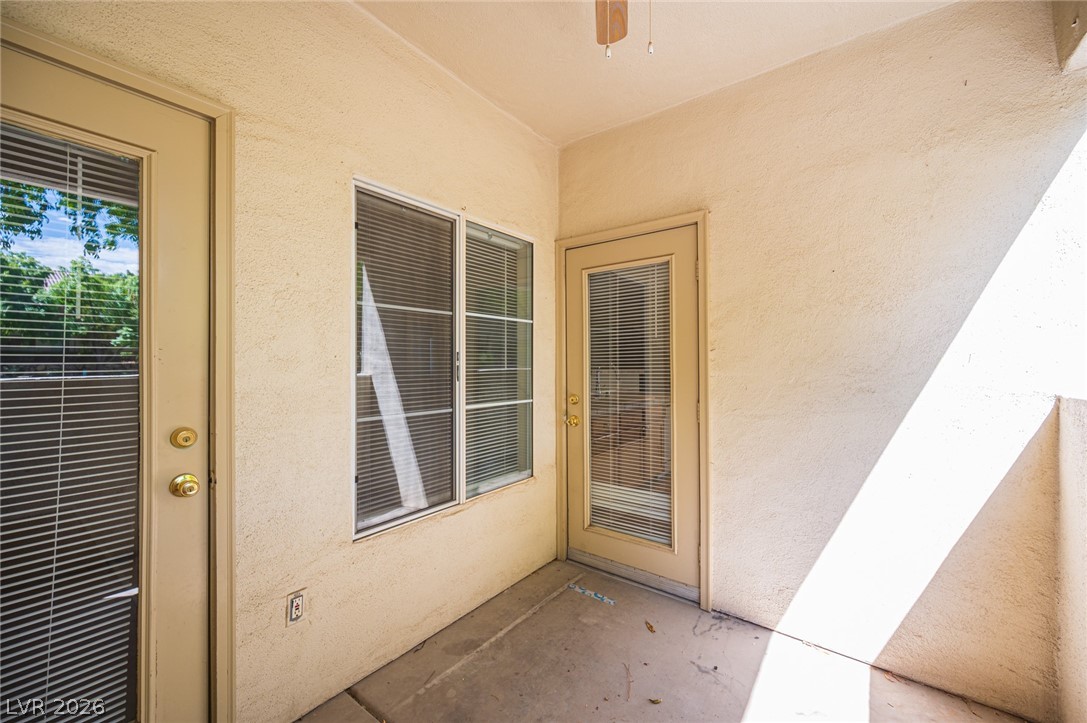 10211 Red Pueblo Place 103 Las Vegas NV 89144