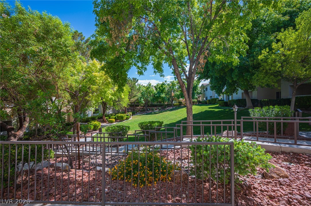 10211 Red Pueblo Place 103 Las Vegas NV 89144