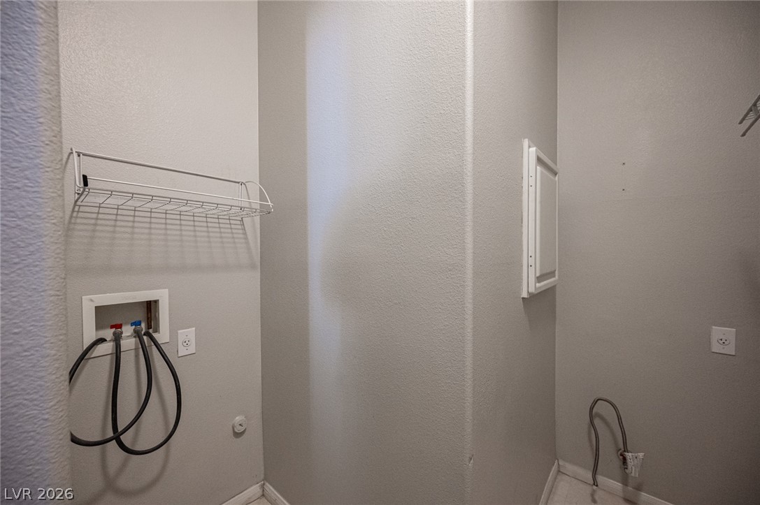 10211 Red Pueblo Place 103 Las Vegas NV 89144