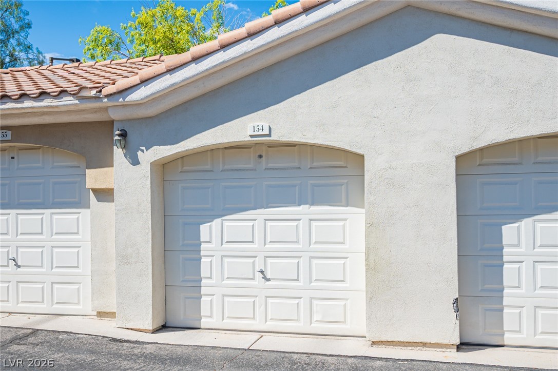 10211 Red Pueblo Place 103 Las Vegas NV 89144