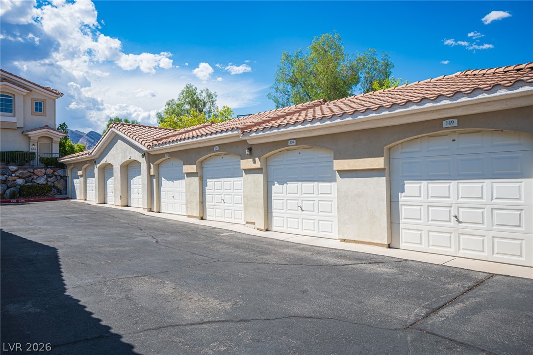 10211 Red Pueblo Place 103 Las Vegas NV 89144
