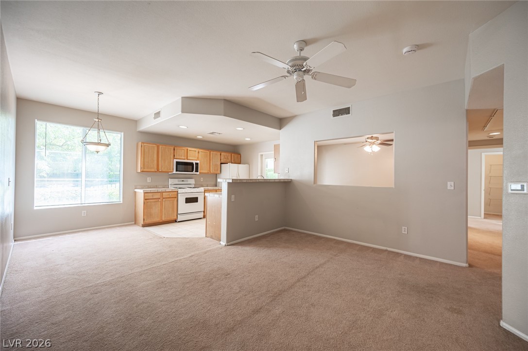 10211 Red Pueblo Place 103 Las Vegas NV 89144