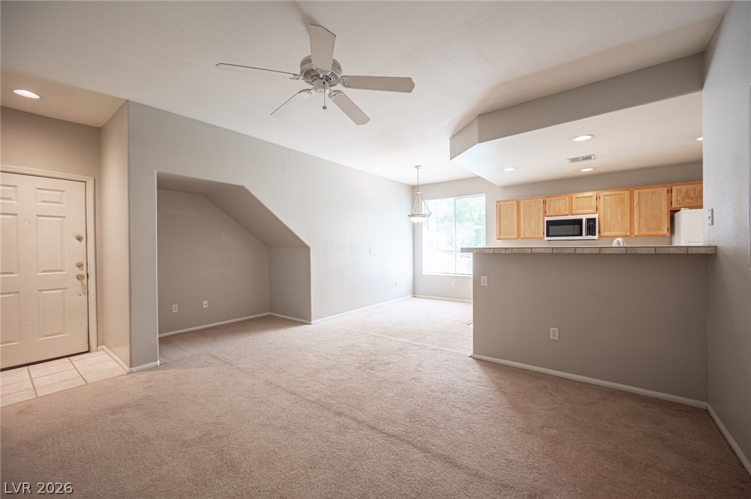 10211 Red Pueblo Place 103 Las Vegas NV 89144