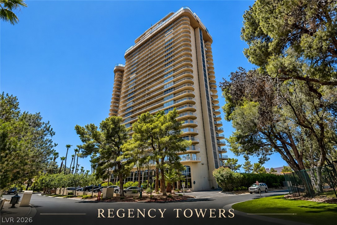 3111 Bel Air Drive 25b Las Vegas NV 89109