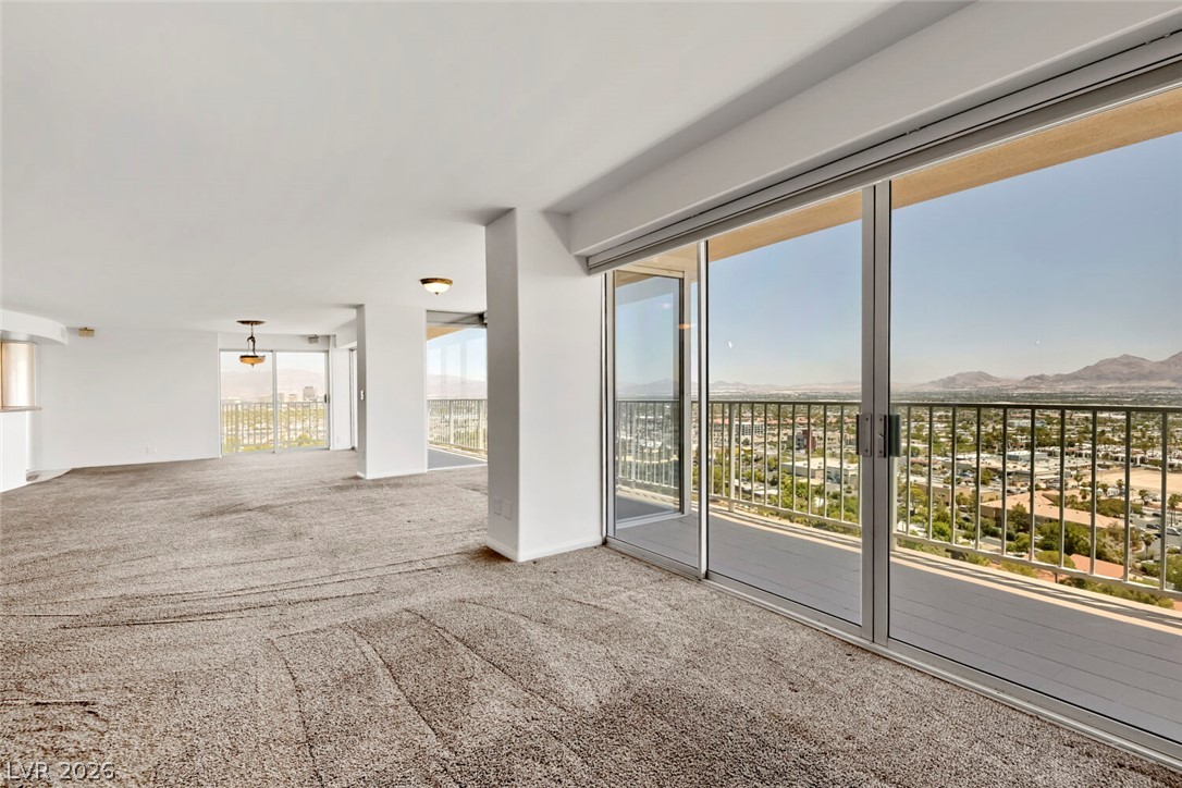 3111 Bel Air Drive 25b Las Vegas NV 89109
