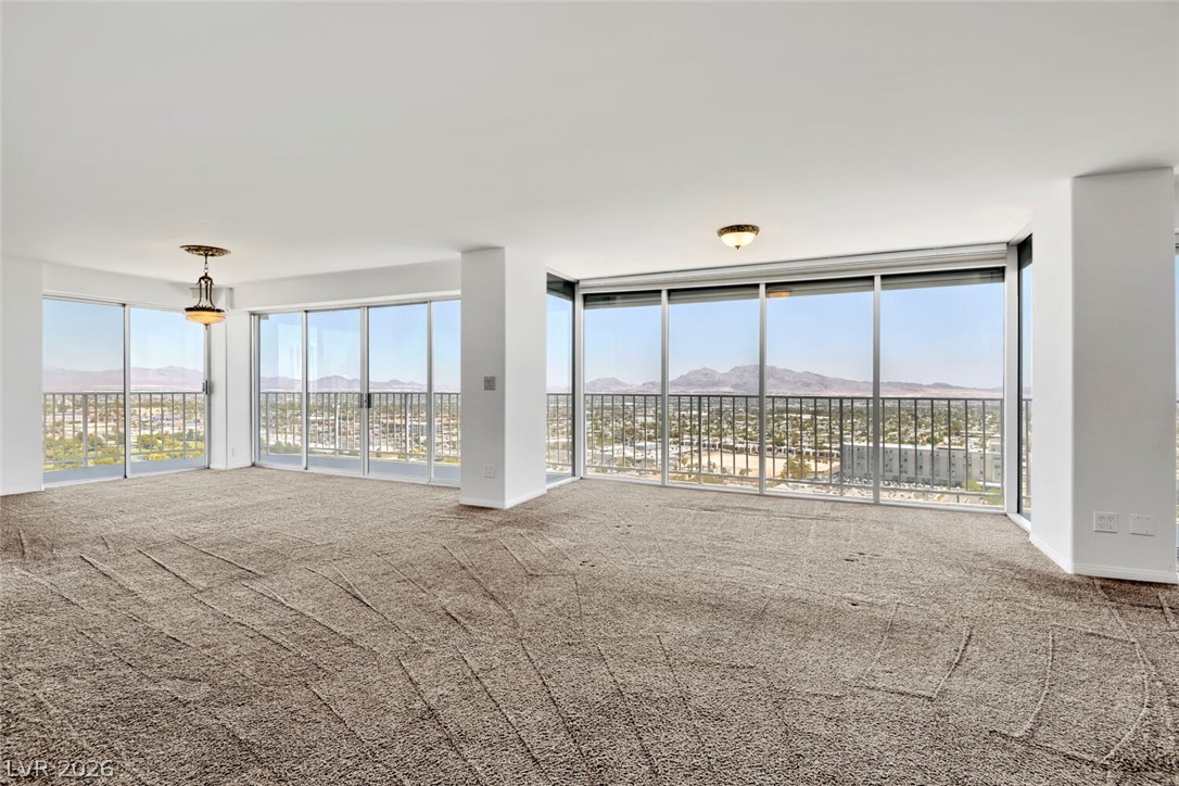 3111 Bel Air Drive 25b Las Vegas NV 89109
