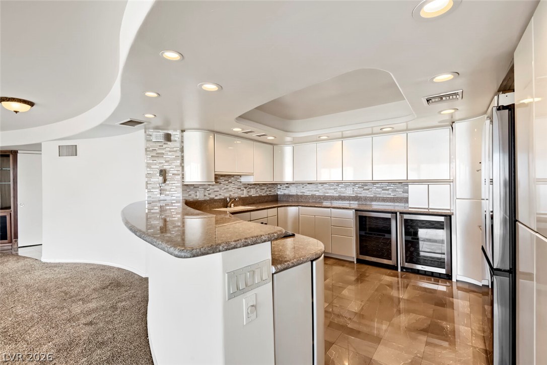 3111 Bel Air Drive 25b Las Vegas NV 89109