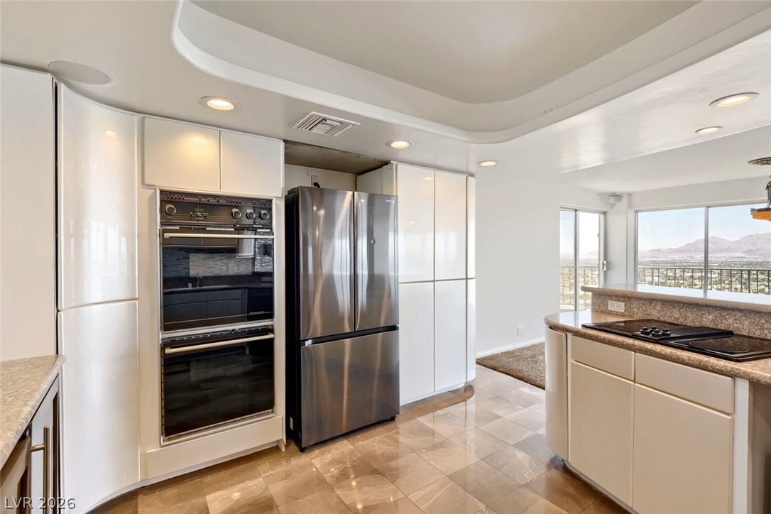 3111 Bel Air Drive 25b Las Vegas NV 89109