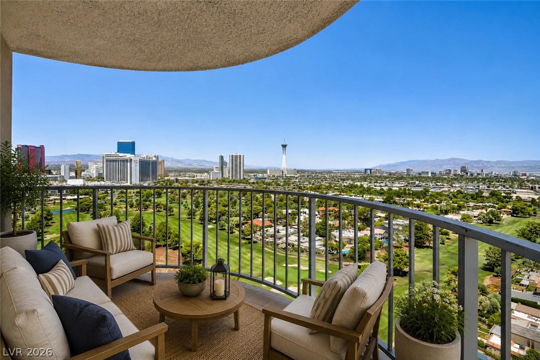 3111 Bel Air Drive 25b Las Vegas NV 89109
