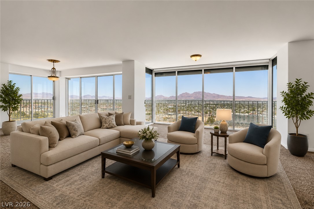 3111 Bel Air Drive 25b Las Vegas NV 89109