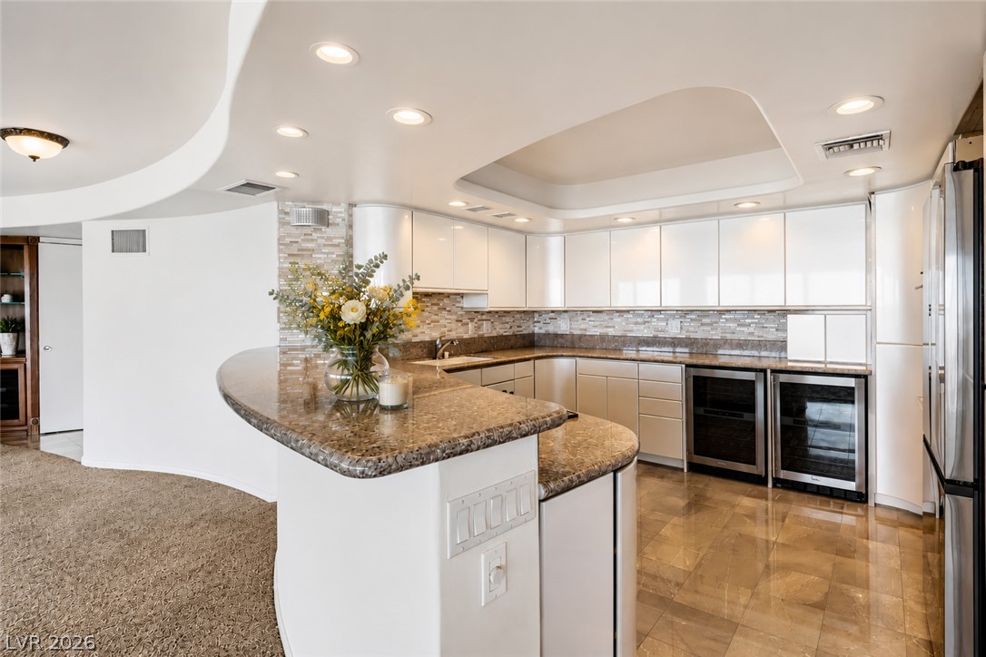 3111 Bel Air Drive 25b Las Vegas NV 89109