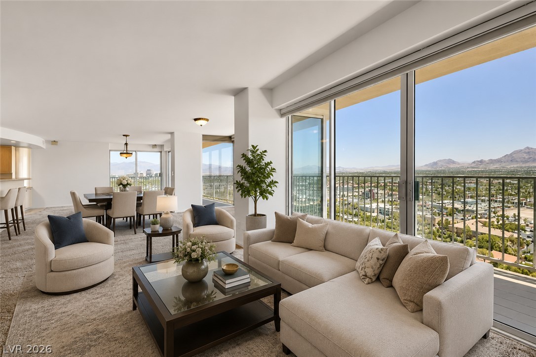 3111 Bel Air Drive 25b Las Vegas NV 89109