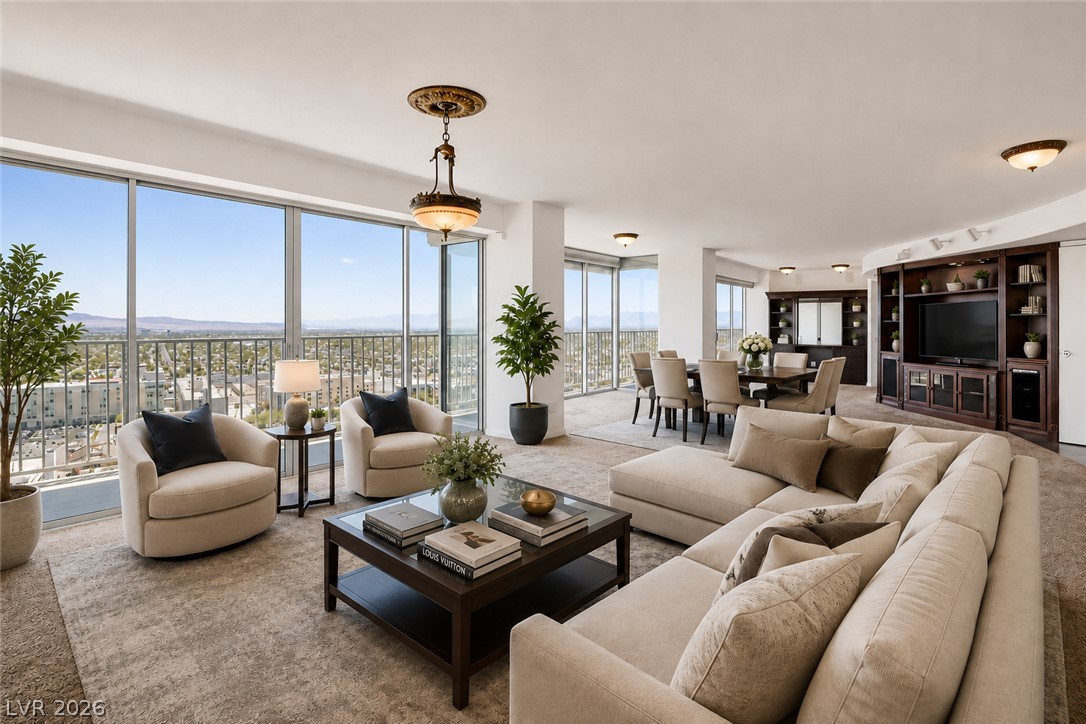 3111 Bel Air Drive 25b Las Vegas NV 89109
