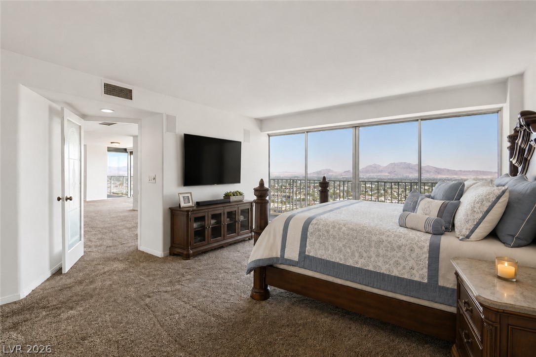 3111 Bel Air Drive 25b Las Vegas NV 89109