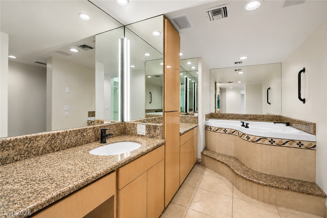 3111 Bel Air Drive 25b Las Vegas NV 89109